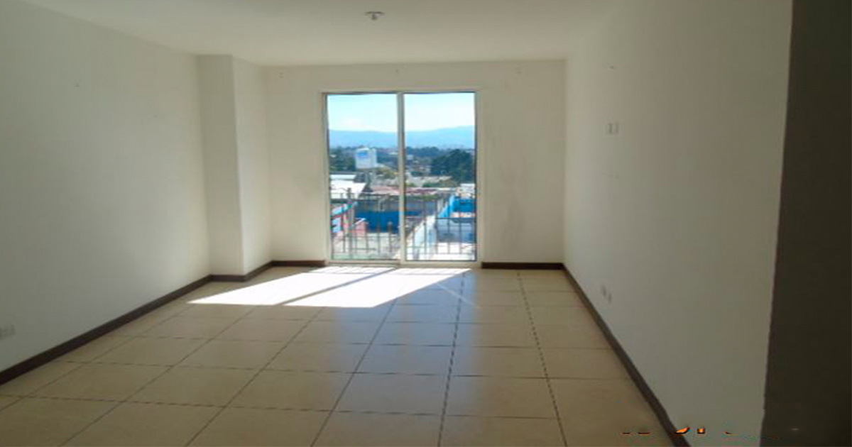 Venta de Casa o Casas, Terrenos, Propiedades, Apartamentos, Inmuebles en Guatemala, zona 11, zona 7, zona 2, zona 18, zona 16, Mixco, Carretera Al Salvador, Fraijanes, Santa Catarina Pinula, Antigua Guatemala, Villa Nueva, Villa Canales, San Miguel Petapa - Venta o Alquiler de Casas En Guatemala